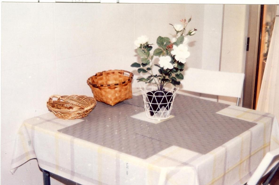 Appartement Apartamento Ribadesella Extérieur photo