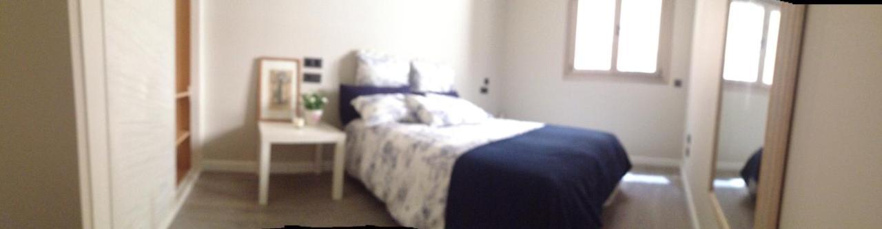Appartement Apartamento Ribadesella Extérieur photo